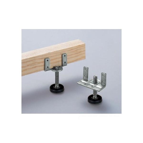 ���@�l��p�i������ NUP�^�l�_�󂯋��� NUP-560