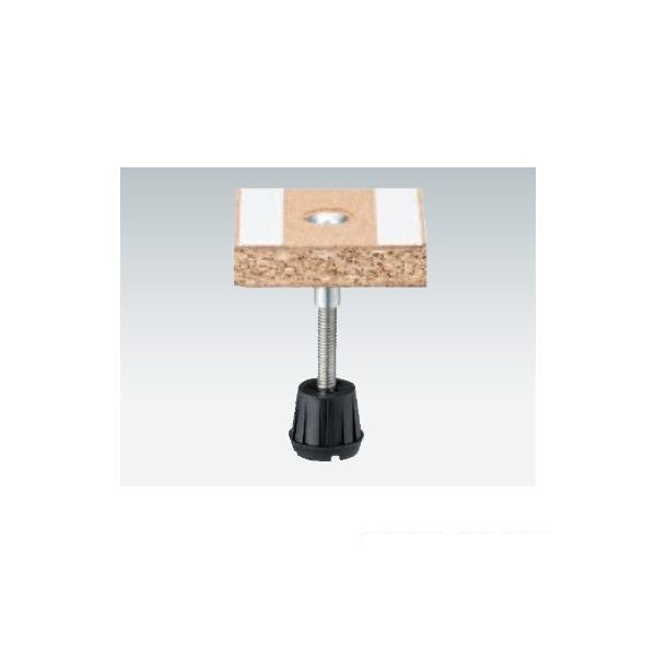 ���@�l��p�i������ YPE�^�x���r YPE-250h