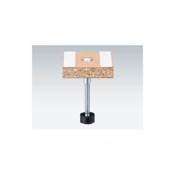 @lpi NP^xr NP-45h