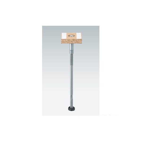 @lpi WP-L^xr WP-1010 L45