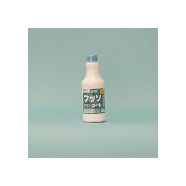 rAR tb\R[g 300g FS-101-300G 1{