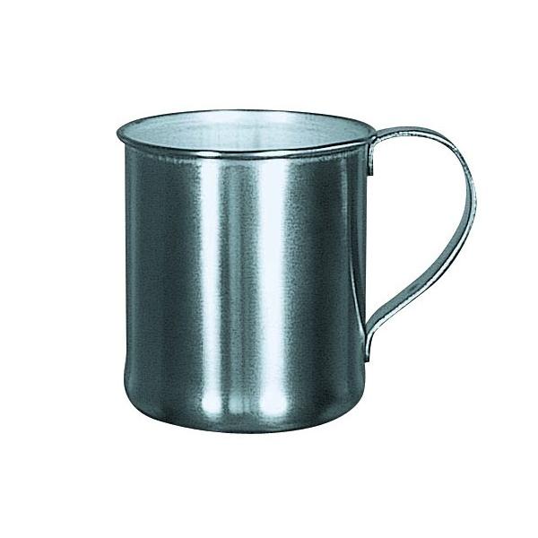�x�������g �X�e���V���O���}�O 280ml BM-101