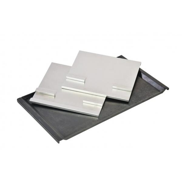 xg TOKOBIACAv[g(t) BM-275