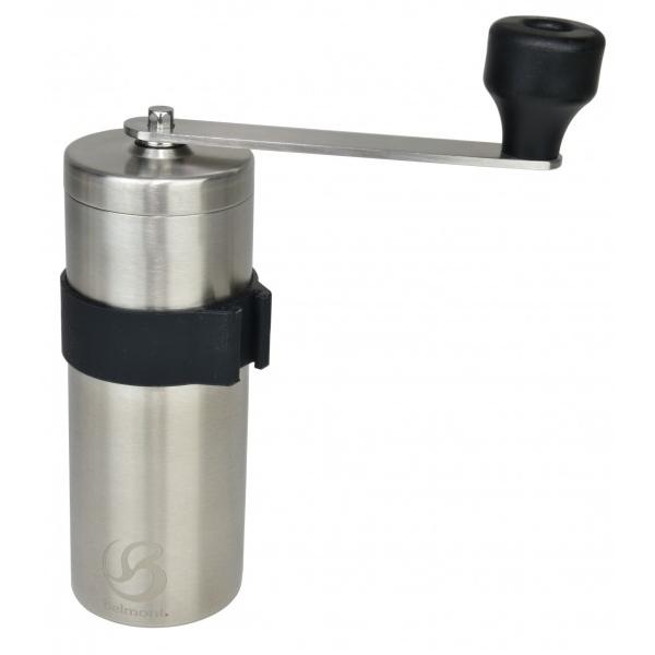 xg outdoorR[q[~ BM-351