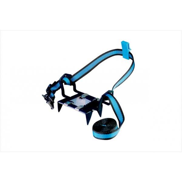 xg yAC[ 7(SEVEN) (Xm[K[hEohEP[Xt) BS-011