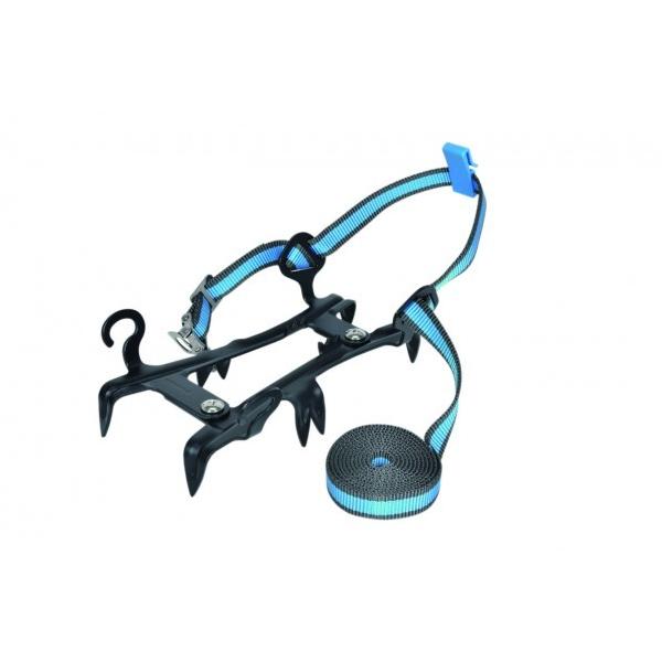 xg y6{܃AC[(ohEXpiEP[Xt) BS-027