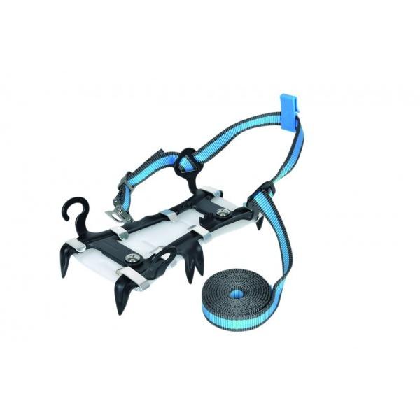 xg y7{܃AC[(Xm[K[hEohEXpiEP[Xt) BS-028