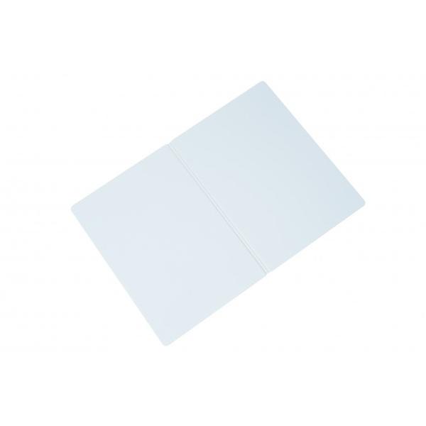 xg ܂肽݂܂Ȕ MP-037