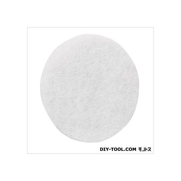 xebN VB-GZ100PF-W(-C)p CCtB^[ 100mm VB-YA12