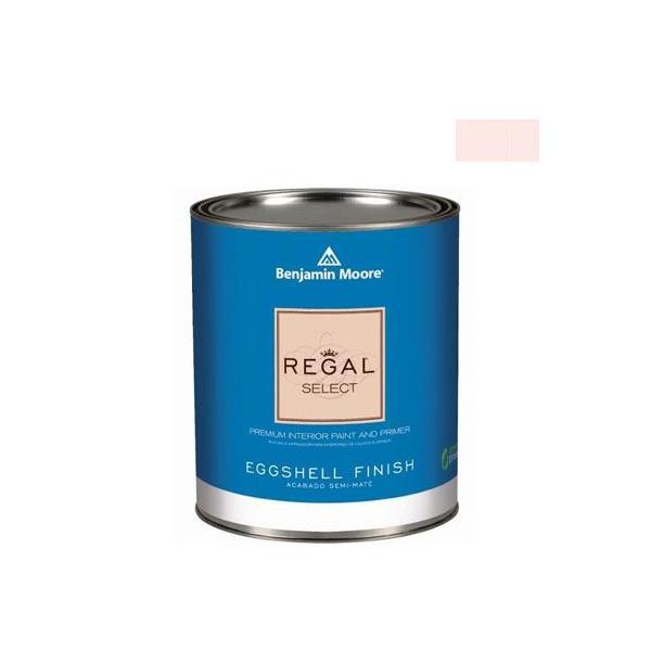 xW~[AyCg [KZNgGbOVF2`3LGRh ^b` Iu sN 1L Q319-2008-70