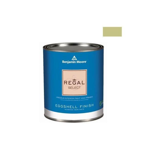 xW~[AyCg [KZNgGbOVF2`3LGRh fB sNX 1L Q319-2147-40