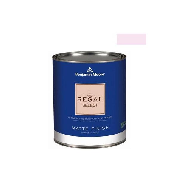 �x���W���~�����[�A�y�C���g ���[�K���Z���N�g�}�b�g�������G�R�����h�� tucson winds 4L G221-1024