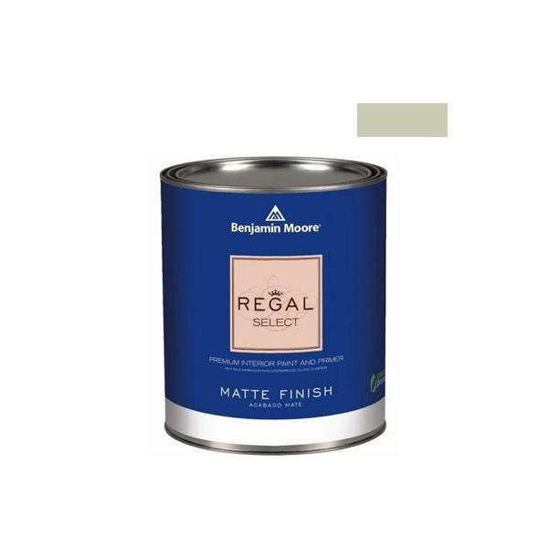 �x���W���~�����[�A�y�C���g ���[�K���Z���N�g�}�b�g�������G�R�����h�� baltic gray 4L G221-1467