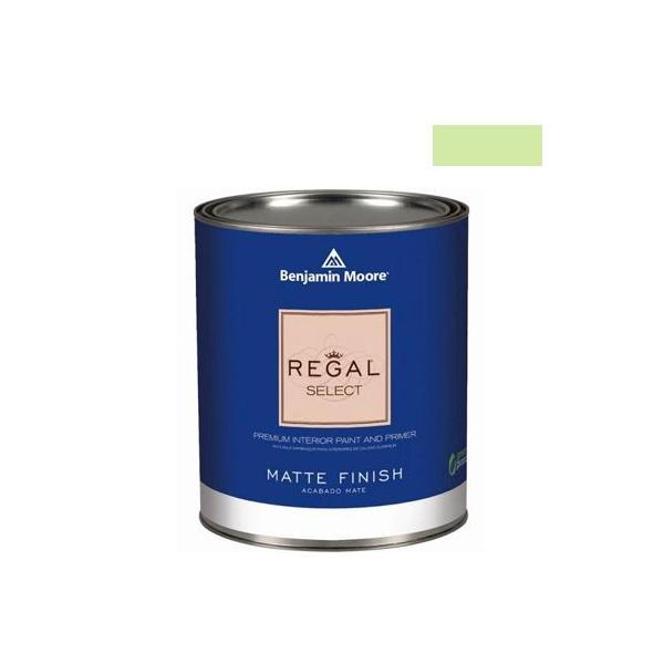 xW~[AyCg [KZNg}bgGRh citron cocktail 1L Q221-410