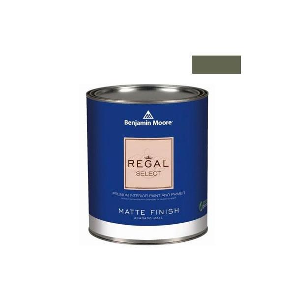 xW~[AyCg [KZNg}bgGRh jade romanesque 1L Q221-476