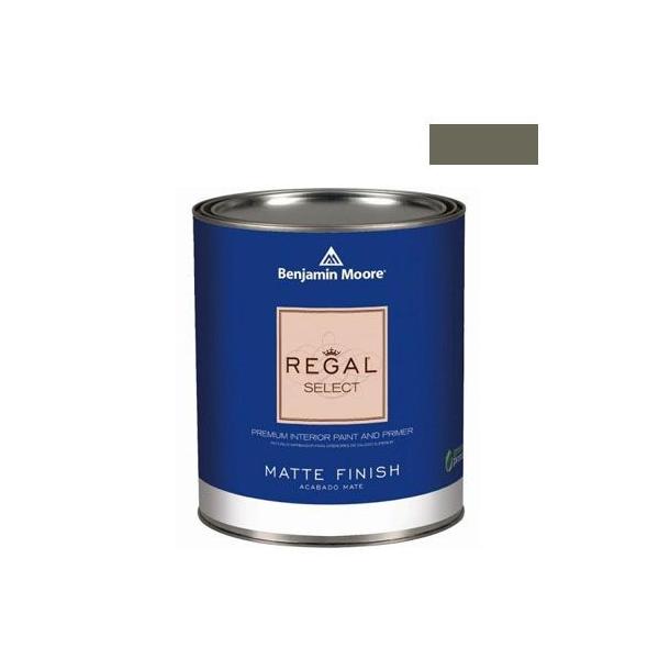 �x���W���~�����[�A�y�C���g ���[�K���Z���N�g�}�b�g�������G�R�����h�� castle peak gray 4L G221-1561