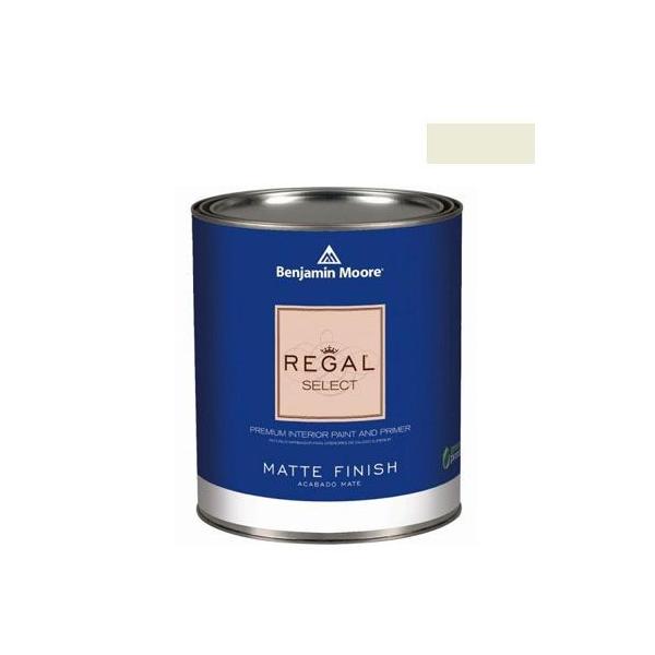 xW~[AyCg [KZNg}bgGRh olivetint 1L Q221-519