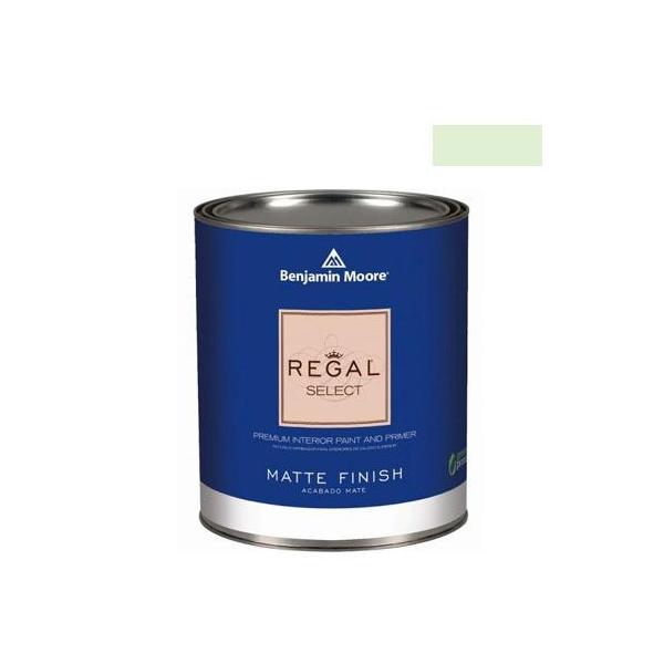 xW~[AyCg [KZNg}bgGRh mint julep 1L Q221-547