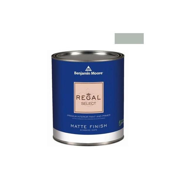 �x���W���~�����[�A�y�C���g ���[�K���Z���N�g�}�b�g�������G�R�����h�� imperial gray 4L G221-1571