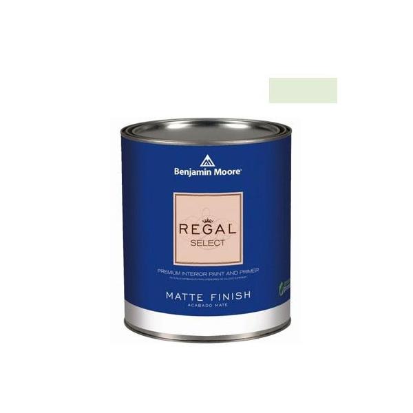 xW~[AyCg [KZNg}bgGRh sleeping angel 1L Q221-854