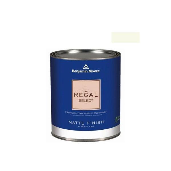 �x���W���~�����[�A�y�C���g ���[�K���Z���N�g�}�b�g�������G�R�����h�� bavarian cream 1L Q221-OC-123