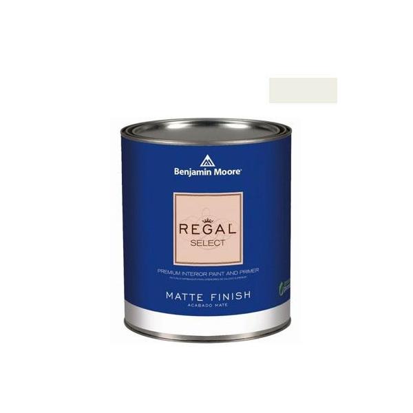 xW~[AyCg [KZNg}bgGRh icicle 1L Q221-OC-60