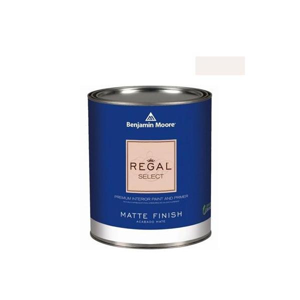 xW~[AyCg [KZNg}bgGRh whitewater bay 1L Q221-OC-70