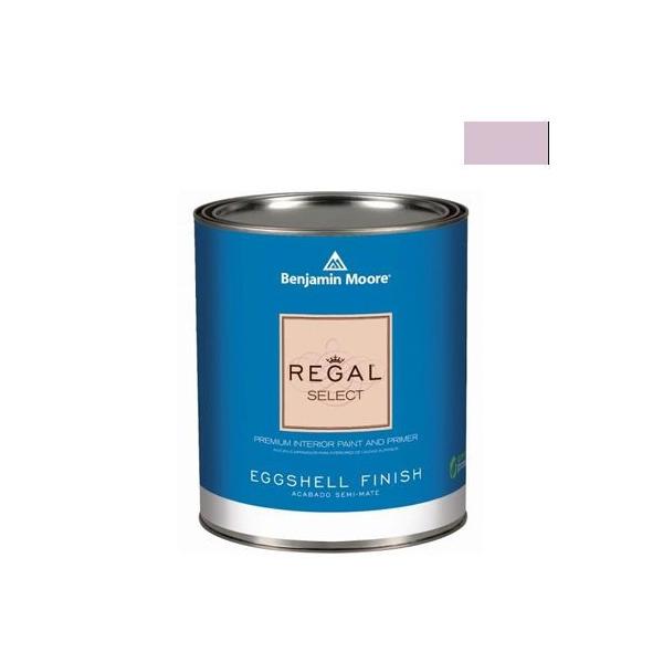 xW~[AyCg [KZNgGbOVF2`3LGRh hidden sanctuary 1L Q319-1375