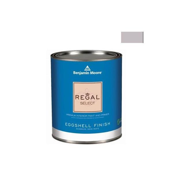 xW~[AyCg [KZNgGbOVF2`3LGRh piano concerto 1L Q319-1445