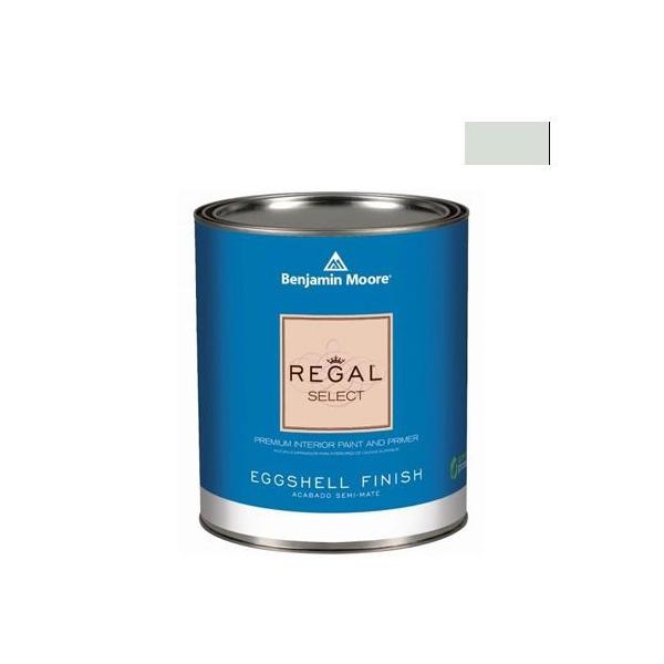 xW~[AyCg [KZNgGbOVF2`3LGRh silver crest 1L Q319-1583