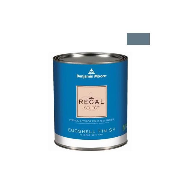 xW~[AyCg [KZNgGbOVF2`3LGRh stillwater 1L Q319-1650