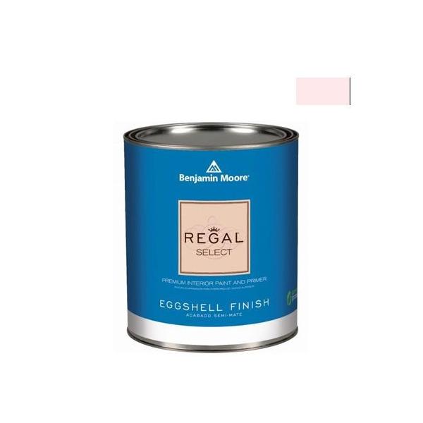 xW~[AyCg [KZNgGbOVF2`3LGRh pink cadillac 1L Q319-2002-70