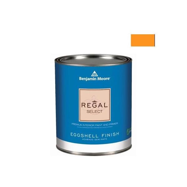 xW~[AyCg [KZNgGbOVF2`3LGRh sharp cheddar 1L Q319-2017-20