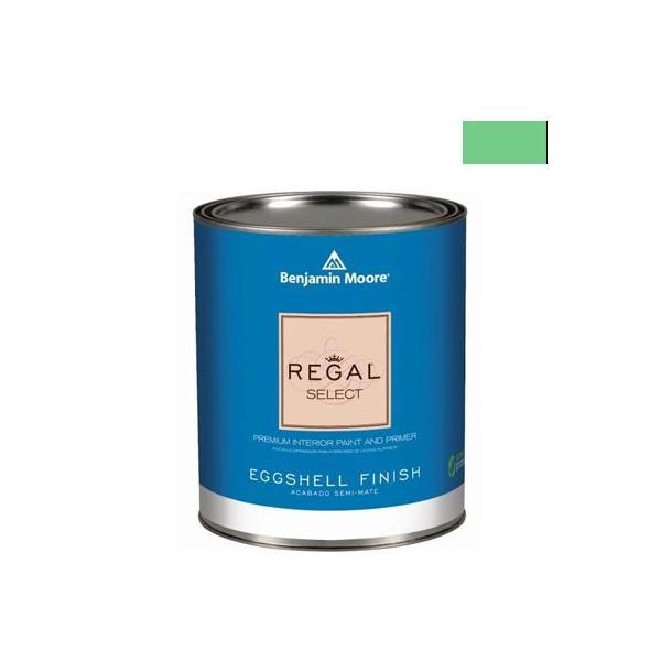 xW~[AyCg [KZNgGbOVF2`3LGRh lime tart 1L Q319-2033-40