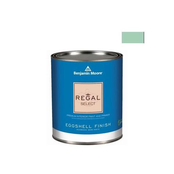 xW~[AyCg [KZNgGbOVF2`3LGRh spruce green 1L Q319-2035-50