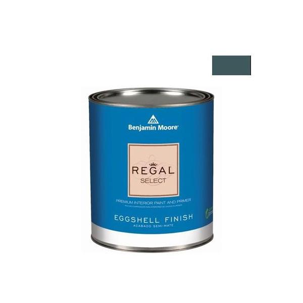 �x���W���~�����[�A�y�C���g ���[�K���Z���N�g�G�b�O�V�F��2�`3�����L��G�R�����h�� olympus green 1L Q319-679