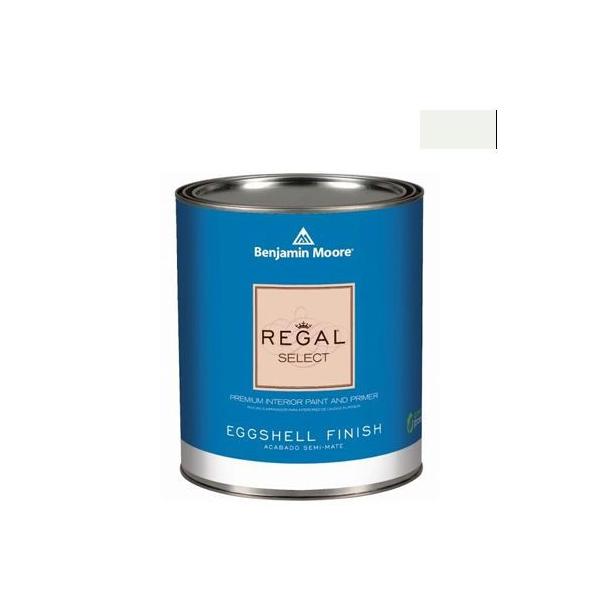 xW~[AyCg [KZNgGbOVF2`3LGRh aloe vera 1L Q319-844