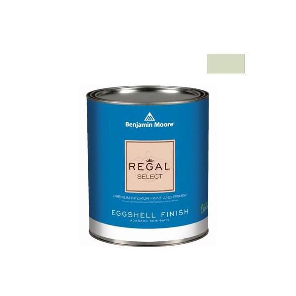 xW~[AyCg [KZNgGbOVF2`3LGRh hancock green 1L Q319-HC-117