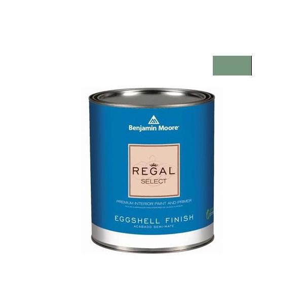 xW~[AyCg [KZNgGbOVF2`3LGRh lehigh green 1L Q319-HC-131