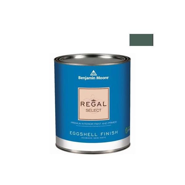 xW~[AyCg [KZNgGbOVF2`3LGRh lafayette green 1L Q319-HC-135