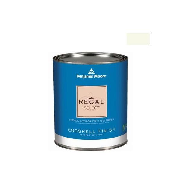 �x���W���~�����[�A�y�C���g ���[�K���Z���N�g�G�b�O�V�F��2�`3�����L��G�R�����h�� bavarian cream 1L Q319-OC-123