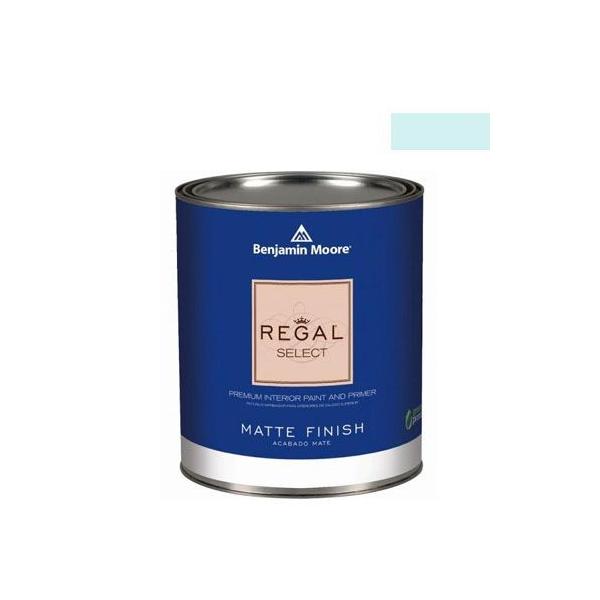 xW~[AyCg [KZNg}bgGRh icy moon drops 4L G221-2056-70