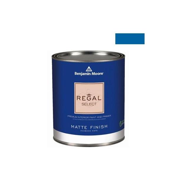 �x���W���~�����[�A�y�C���g ���[�K���Z���N�g�}�b�g�������G�R�����h�� ol' blue eyes 4L G221-2064-30