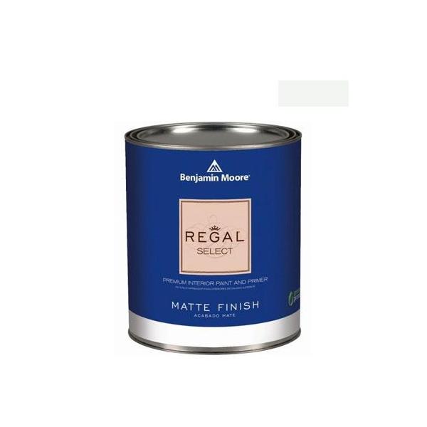 �x���W���~�����[�A�y�C���g ���[�K���Z���N�g�}�b�g�������G�R�����h�� distant gray 4L G221-2124-70