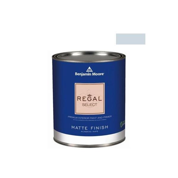 �x���W���~�����[�A�y�C���g ���[�K���Z���N�g�}�b�g�������G�R�����h�� beacon gray 4L G221-2128-60