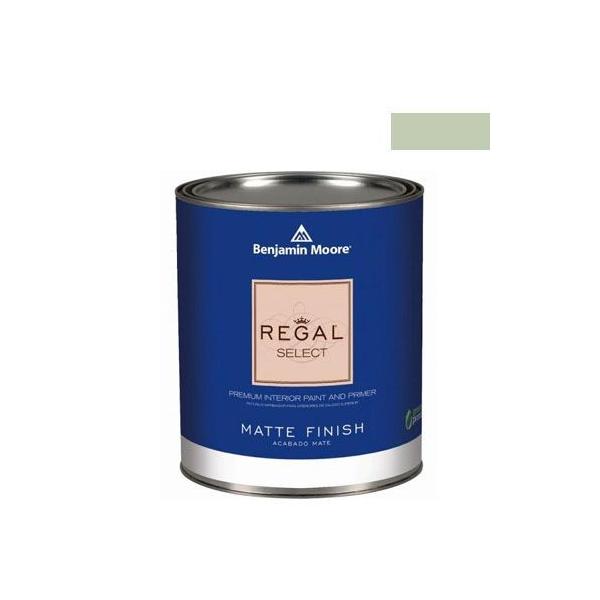 xW~[AyCg [KZNg}bgGRh spring valley 4L G221-438