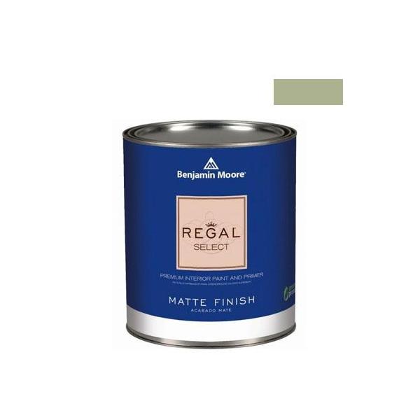 �x���W���~�����[�A�y�C���g ���[�K���Z���N�g�}�b�g�������G�R�����h�� dill weed 4L G221-481