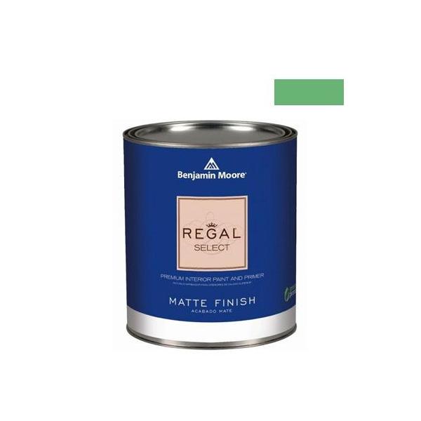 �x���W���~�����[�A�y�C���g ���[�K���Z���N�g�}�b�g�������G�R�����h�� four leaf clover 4L G221-573