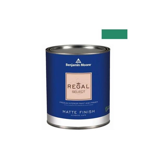�x���W���~�����[�A�y�C���g ���[�K���Z���N�g�}�b�g�������G�R�����h�� peridot 4L G221-594