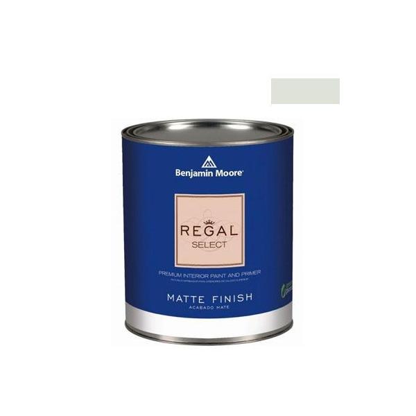 �x���W���~�����[�A�y�C���g ���[�K���Z���N�g�}�b�g�������G�R�����h�� pearl gray 4L G221-863